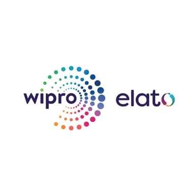 Wipro Elato  Appliances