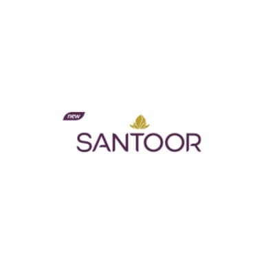 Santoor