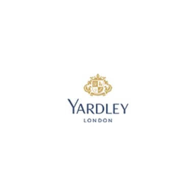 Yardley London