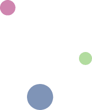 Dot-Left