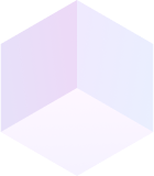 cube_image