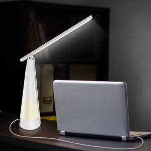 Wipro store table lamp