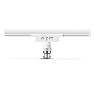 Wipro 20W 3D LED Bulb(Pack of 1)
