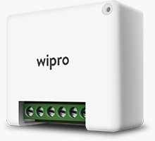 Wipro Wi-Fi 2 Node Smart Module