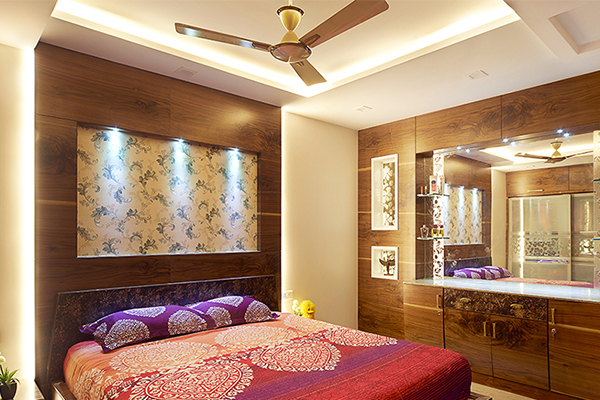 Luxury Apartment at Saroor, Hyderabad