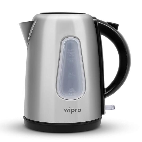 Wipro Vesta Electric Egg Boiler