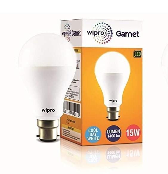 15 watt led bulb