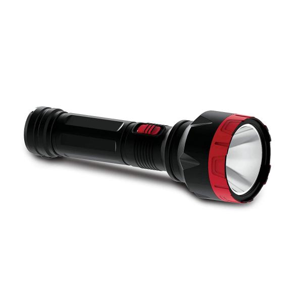 Wipro Jasper multifunctional rechargeable torch and emergency lantern with  backup upto Torch Price in India - Buy Wipro Jasper multifunctional  rechargeable torch and emergency lantern with backup upto Torch online at