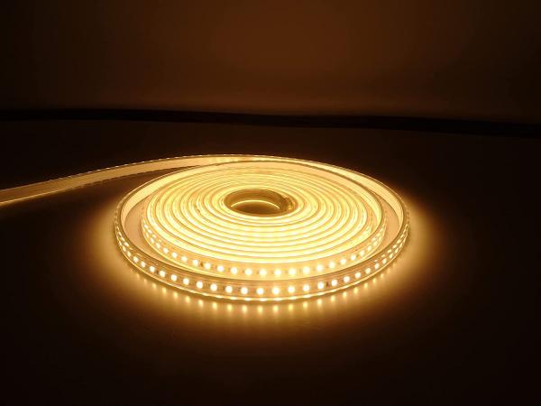 Make Festivals Sweeter With Wipro Garnet 2835 IP65 LED Strip