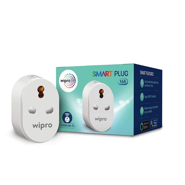 https://wiproconsumerlighting.com/sites/default/files/styles/poduct_large_img/public/2_47.jpg?itok=8uD67rzm