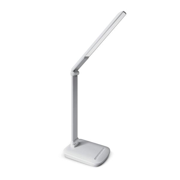 Electric study hot sale lamp