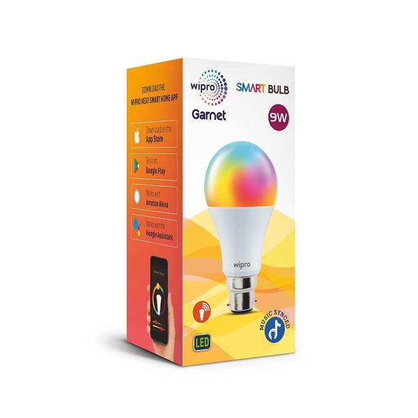 Led on sale bulb store