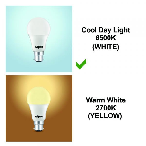 10 watt led bulb