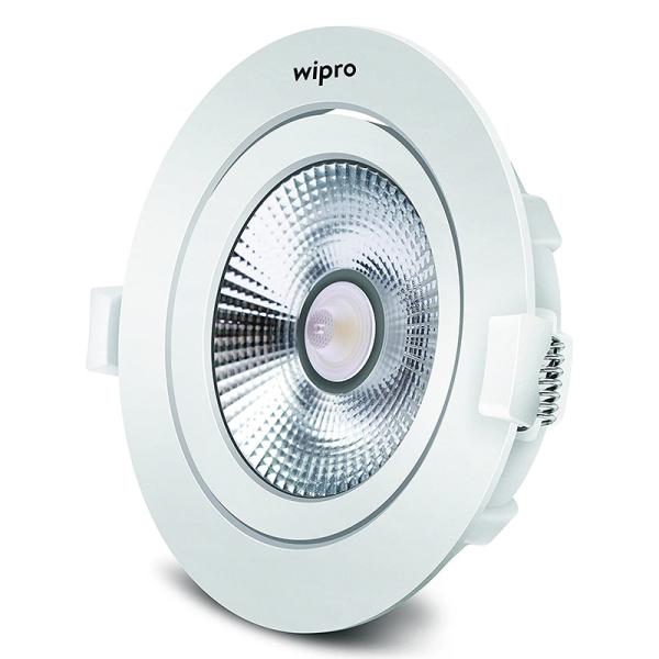 3m wireless lamp