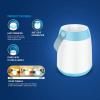 wipro LED Azure LED Rechargeable Lantern